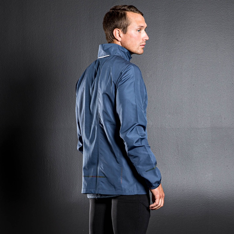 Jakke "Ms Active jacket" Jakke "Ms Active jacket"